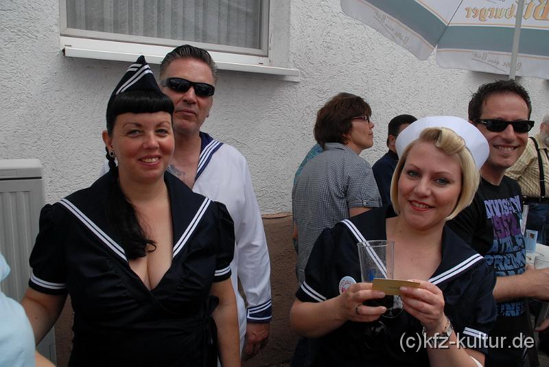 Golden Oldies 2010 11421.JPG